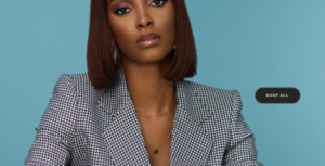 how to style blazers for women